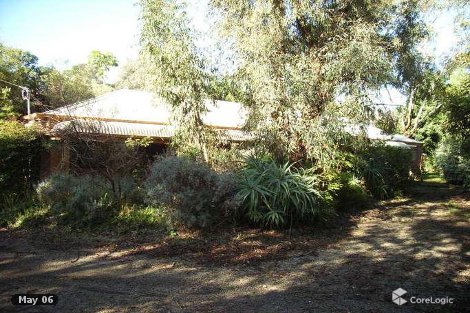 129 Woolleys Rd, Bittern, VIC 3918