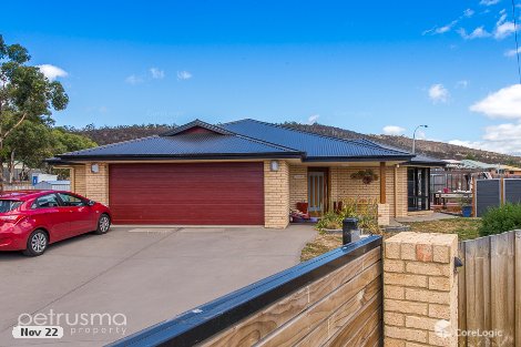 1041 Cambridge Rd, Cambridge, TAS 7170