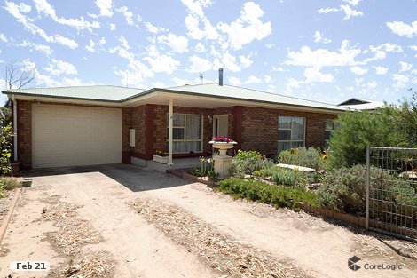 18 South Tce, Balgowan, SA 5573