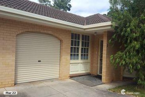 2/17 Orange Gr, Kensington Park, SA 5068