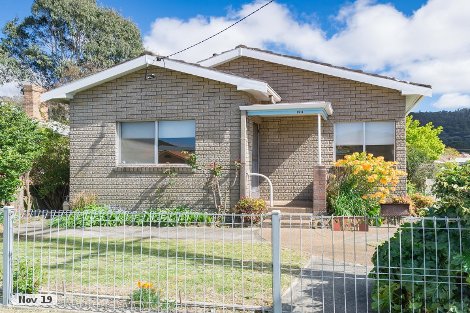 194 Inch St, Lithgow, NSW 2790