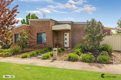 9 Forbes Ct, North Bendigo, VIC 3550