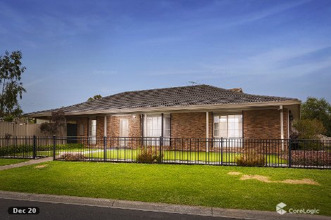 10 Santa Monica Dr, Keilor Lodge, VIC 3038