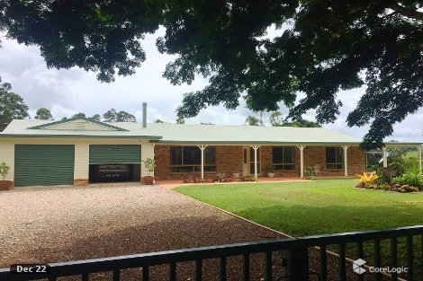 99 Campbell Rd, East Deep Creek, QLD 4570