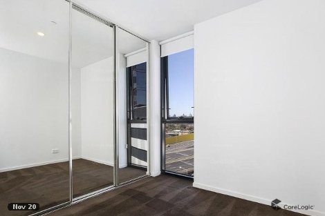 808/38 Mt Alexander Rd, Travancore, VIC 3032