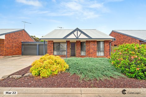 7/221 Brodie Rd, Morphett Vale, SA 5162