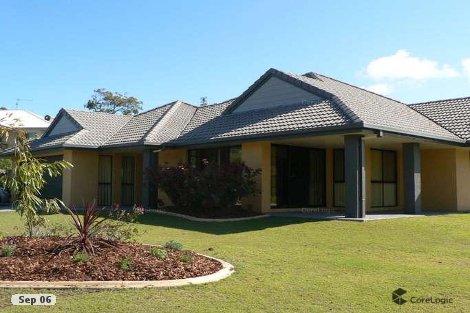 17 Barcoola Pl, Twin Waters, QLD 4564