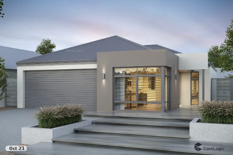 Lot B Sheppard Way, Marmion, WA 6020