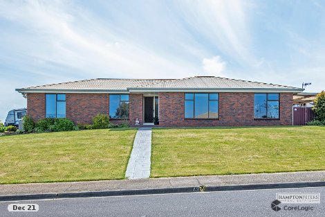 42 Manuka Dr, Romaine, TAS 7320