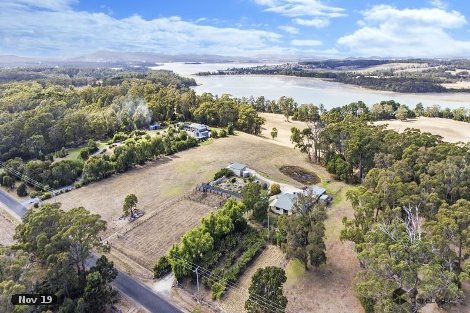 116 Clarence Point Rd, Clarence Point, TAS 7270