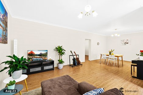 7/40 Letitia St, Oatley, NSW 2223