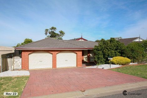 26 Anthony Dr, Hillbank, SA 5112