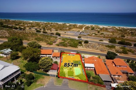 60 Chipping Rd, City Beach, WA 6015