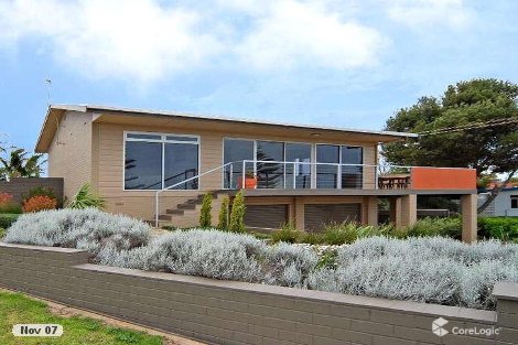 64 Liverpool Rd, Goolwa North, SA 5214