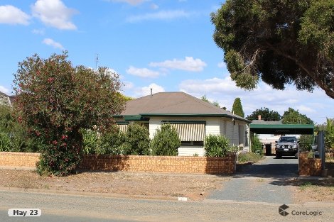 39 Victoria St, Rochester, VIC 3561