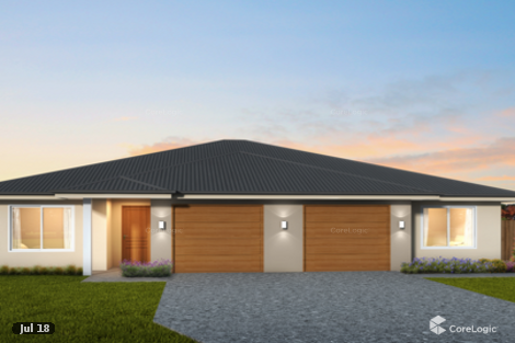 45d Pinelands St, Loganlea, QLD 4131