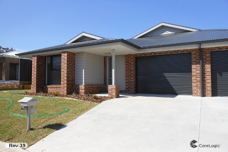 676 Shaw St, Springdale Heights, NSW 2641