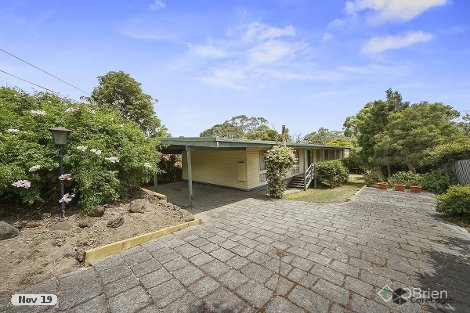 12 Bellbird Ave, Harkaway, VIC 3806