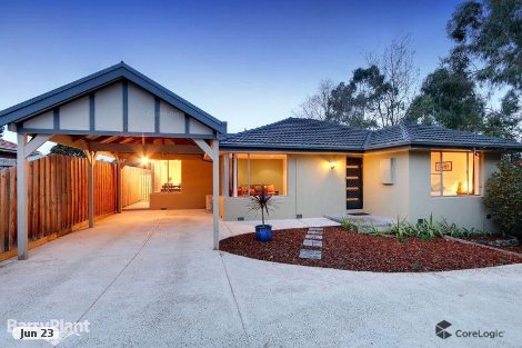 432 Hull Rd, Mooroolbark, VIC 3138