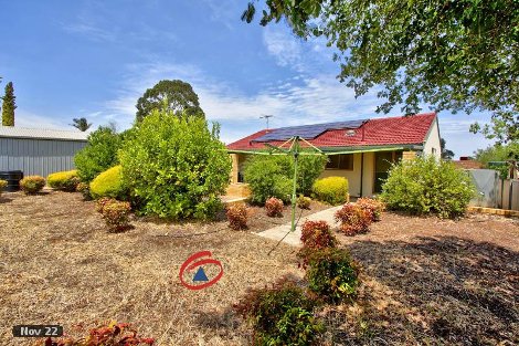 41 Lomalinda Dr, Craigmore, SA 5114