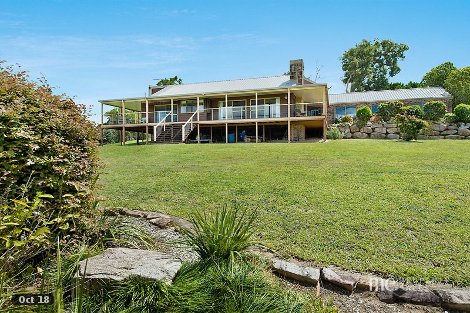 152 Townsend Rd, Ocean View, QLD 4521