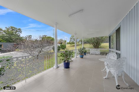 284 Mccaffrey Dr, Rankin Park, NSW 2287