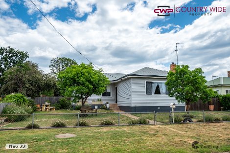 5 Hilton St, Glen Innes, NSW 2370