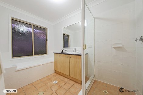 13 Campbell St, Wakerley, QLD 4154