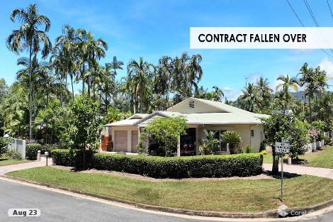 61 Reef St, Port Douglas, QLD 4877