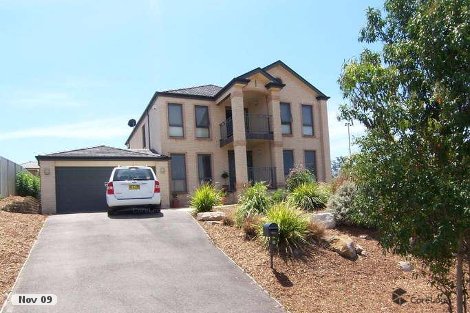 23 Moriarty Ave, Ashtonfield, NSW 2323