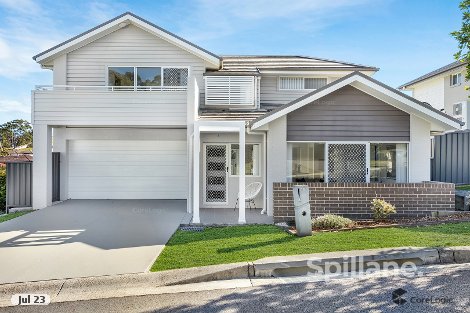 10 Baden Cl, Kahibah, NSW 2290