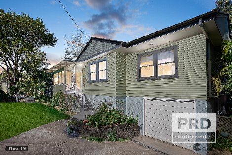 409 Ballina Rd, Lismore, NSW 2480