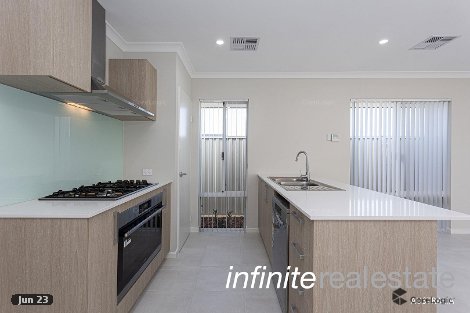 23 Moncrieff Pde, Golden Bay, WA 6174