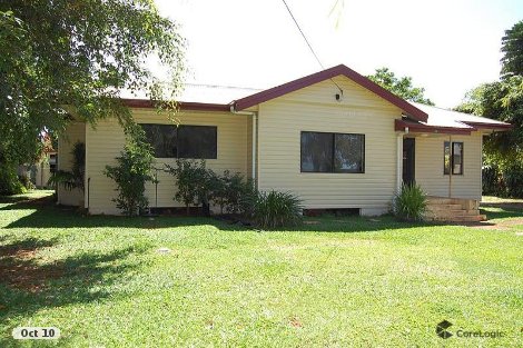 4 Gray St, Wangan, QLD 4871