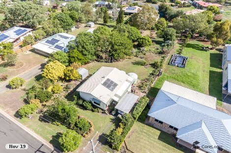 15 Leahy Dr, Kingsthorpe, QLD 4400