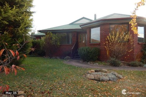 72 Catherine St, Longford, TAS 7301