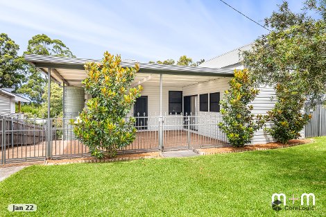 12 Stanhope St, Woonona, NSW 2517