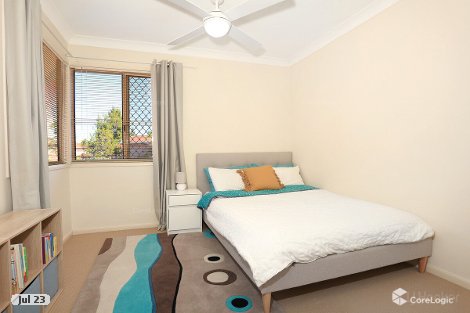 21/75 Brown St, Labrador, QLD 4215