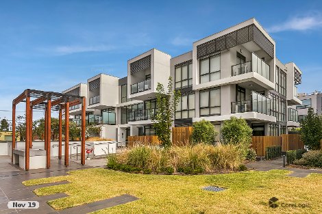 G07a/23 Cumberland Rd, Pascoe Vale South, VIC 3044