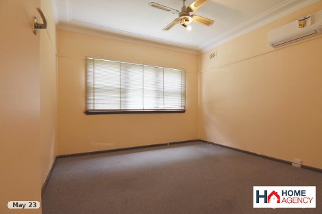 28 The Avenue, Yagoona, NSW 2199