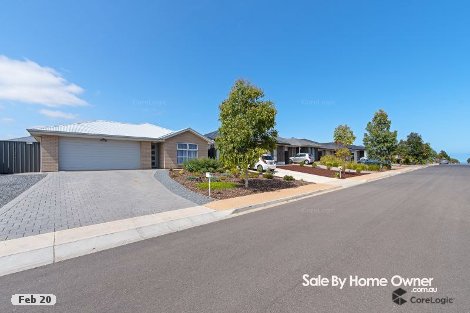 9 Karko Dr, Moana, SA 5169