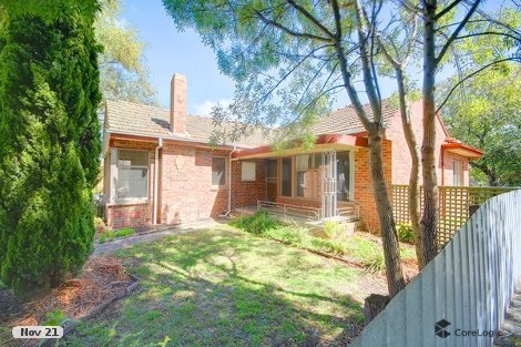 1002 Ripon St S, Redan, VIC 3350