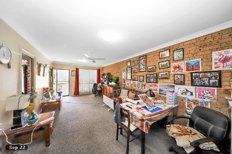 3/16 Havelock St, Adelong, NSW 2729