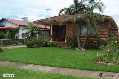 110 Paton St, Merrylands West, NSW 2160