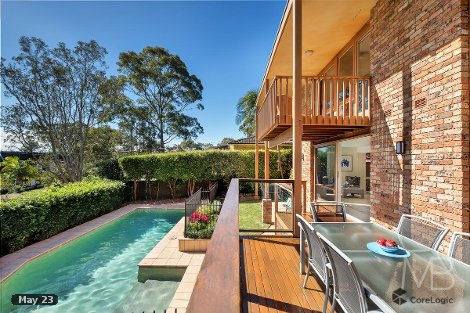 25 Robinson St, East Lindfield, NSW 2070