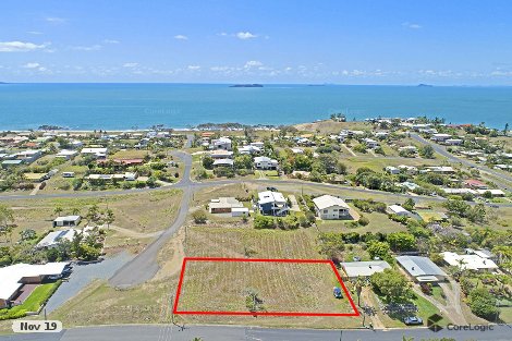 34 Thomas St, Emu Park, QLD 4710