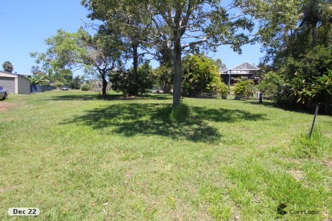 2 Gordon Rd, Macleay Island, QLD 4184