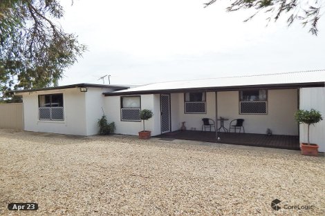 133 Cole Rd, Delamere, SA 5204