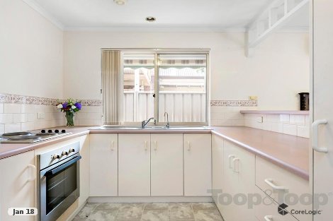 6 Horwood Cl, Mile End, SA 5031