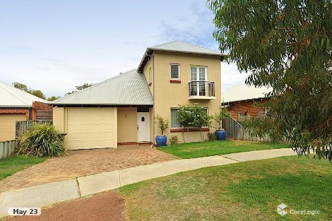 60 Silas St, East Fremantle, WA 6158